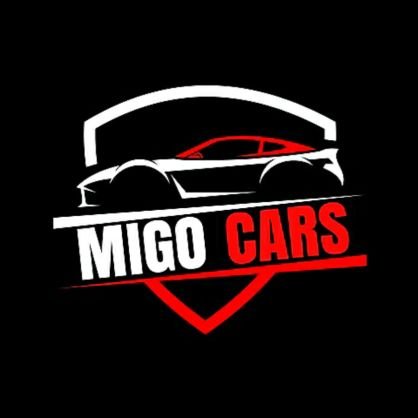migo_cars Profile Picture