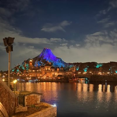 jay_sssd4's profile picture. 