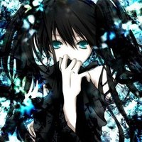 はる (@rejgqnrchnqgmo5) Twitter profile photo
