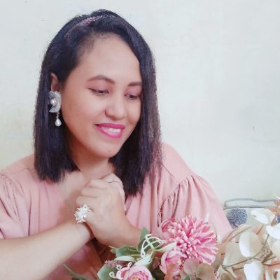 @moms_dailylife