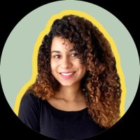 Athira Dev | Visual Artist & Designer (@athiraart) 's Twitter Profile