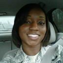 Camille Goode - @MilliMe923 - Twitter