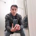 Agus⚡️ (@agusocialmedia) Twitter profile photo Agus⚡️ (@agusocialmedia) Twitter profile photo