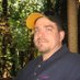Jeremy Siefker (@siefkerjer59271) Twitter profile photo Jeremy Siefker (@siefkerjer59271) Twitter profile photo