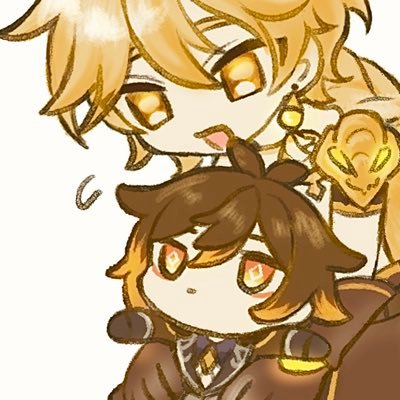 morino_179's profile picture. エクストリームらくがきオタク 雑多の極み 20↑ ⚠️転載・AI学習禁止 ⚠️No reproduction / No AI training