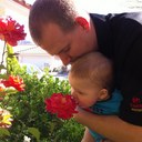 Sean Kilby - @kilbyshow - Twitter