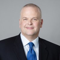 Mat Cashman (@mat_cashman) 's Twitter Profile Photo Mat Cashman (@mat_cashman) 's Twitter Profile Photo