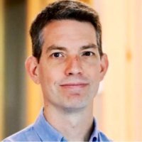 Pedro Rey Biel (@pedroreybiel) 's Twitter Profile Photo Pedro Rey Biel (@pedroreybiel) 's Twitter Profile Photo