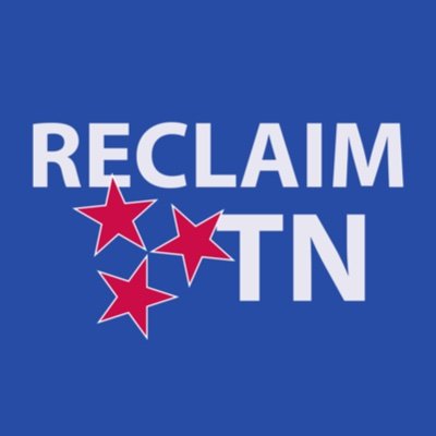 Democracy in Tennessee has been replaced by rulers instead of leaders, Lords instead of officials.

It's time for the people to reclaim their voice.