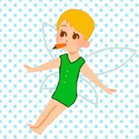 にんじんの妖精 (@carrotfa1ry) 's Twitter Profile
