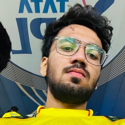 prem11999's profile picture. Hey there! I am using Twitter.