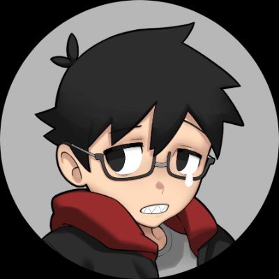 Ink11sArt's profile picture. ✉️ ColorInk11@gmail.com
https://t.co/IFmCJEbPjc