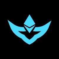 USHI (@ushl_eth) 's Twitter Profile