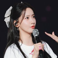 yoonana (@yoongnana) 's Twitter Profile Photo