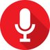 Le Micro🎙️ (@lemicrofrance) Twitter profile photo Le Micro🎙️ (@lemicrofrance) Twitter profile photo