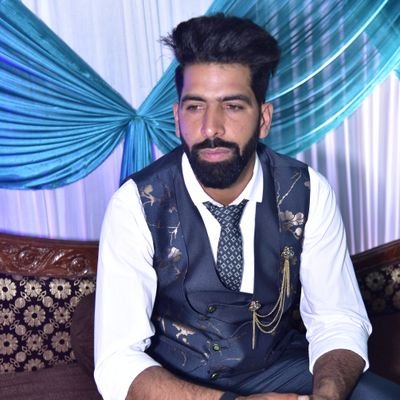 ahmad71473 Profile Picture