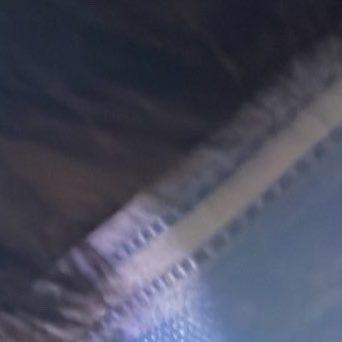 なかなかになかなかにさよさよ