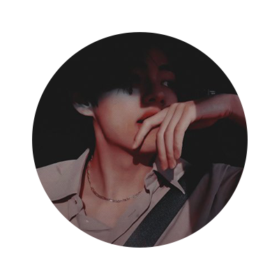 ‍ ⠀ ⠀ ⠀⠀⧼ ⠀ OSCORPS⠀⠀⠀CEO.⠀  ⠀⧽ ⠀ ━━ ⠀⸝⸝ ⠀ ⠀ ⠀ ⠀ ⠀ ⠀ ⠀ ⠀𝙷𝙰𝚁𝚁𝚈'𝚂 𝚅𝙰𝚁𝙸𝙰𝙽𝚃  . ⠀⠀‍“ You knew 𝐓𝐇𝐈𝐒  ⠀ ⠀ ⠀ ⠀ ⠀ ⠀ ⠀ ⠀ was 𝐂𝐎𝐌𝐈𝐍𝐆⠀. ⠀ (⠀𝟸𝟶⠀;⠀𝙲𝙴𝙾⠀)⠀ ₊ ⠀
