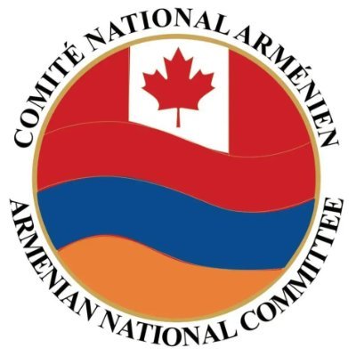 The ANCT is the Toronto chapter of @ancc_cnac. We advocate for the inclusion of the GTA's Armenian-Canadian voices across party lines.