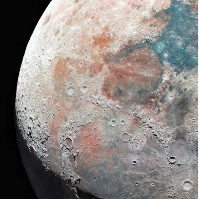 Harryzeebs's profile picture. Just visiting