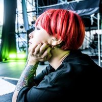 たかひろやん (@bikenotamashii1) 's Twitter Profile Photo たかひろやん (@bikenotamashii1) 's Twitter Profile Photo
