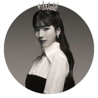 林胜礼(@Kykorg1) 's Twitter Profile Photo