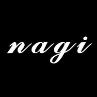 nagi (@nagimuscle) 's Twitter Profile