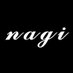 nagi (@nagimuscle) Twitter profile photo nagi (@nagimuscle) Twitter profile photo