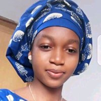 Armel segbedji (@armelsegbedji) 's Twitter Profile