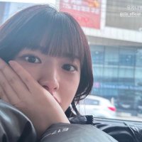 🦋 (@miu1pick) / X