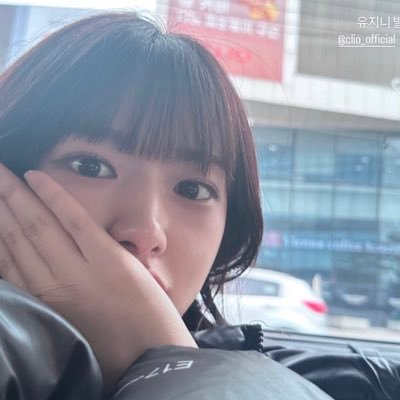 ME:I 櫻井美羽 Hi-Five B賞 ネックストラップ オーナメント ME:I 櫻井美羽 Hi-Five B賞 ネックストラップ オーナメント ME:I