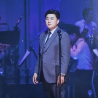 카사블랑카 (@ckjvlrcaflz2twc) 's Twitter Profile Photo