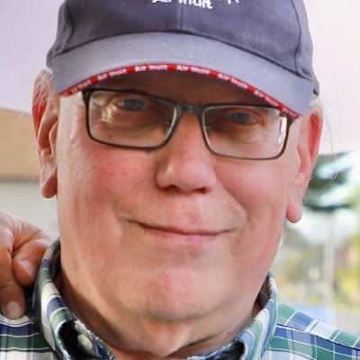 dbevins's profile picture. 