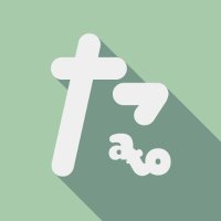 たと (@0123tato) 's Twitter Profile