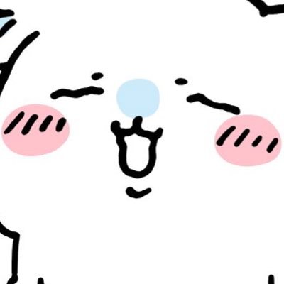 sanda_just's profile picture. 예비 복학생