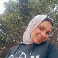 shahd (@shahd51595827) 's Twitter Profile