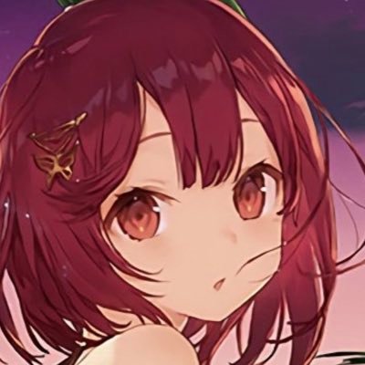 ズミさんのプロフィール画像