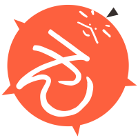 てかん (@tekatecan) 's Twitter Profile