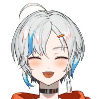 白帝りいた🐧🏰 (@runatictic) 's Twitter Profile Photo 白帝りいた🐧🏰 (@runatictic) 's Twitter Profile Photo