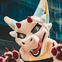 Fallen 🔜 LFM (@fallendisguise) 's Twitter Profile