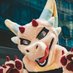 Fallen 🔜 LFM (@fallendisguise) Twitter profile photo Fallen 🔜 LFM (@fallendisguise) Twitter profile photo