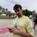 Jaca (@thatsmashit) Twitter profile photo Jaca (@thatsmashit) Twitter profile photo