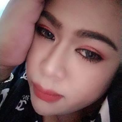 หาทาสชาย