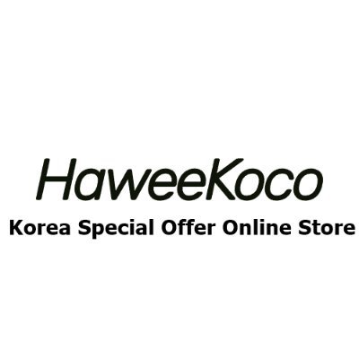 #韩国代购 #韓國代購
#KoreanProxy #KoreaSpecialPrice
#LivingInKorea #KoreanProducts #NewProductLaunch
#LatestProducts #DropnShop
#TrustedSeller #InternationalShipping