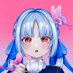 みんにむ (@minnim_00) Twitter profile photo みんにむ (@minnim_00) Twitter profile photo
