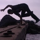 jon kuntz - @JonKuntz - Twitter