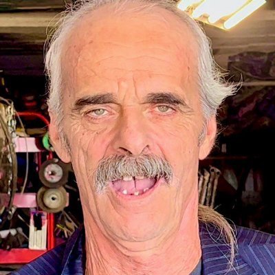 nft_beyer's profile picture. DRIPDRIPDRIPDRIPDRIPDRIP
DEGEN MOVES $ETH