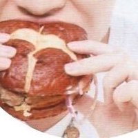 M (@fuka_fuka_xoox) 's Twitter Profile