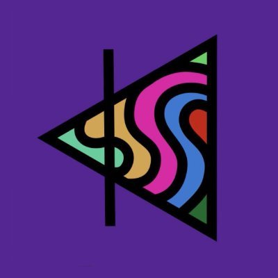 🏳️🌈 Квир-медиа от квир-людей🏳️⚧️ Рассказываем о жизни и проблемах сообщества через личные истории, научные факты, обсуждения, новости и мемы.
Задонатить👇
