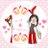 PaiPai_hm's profile image